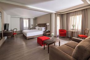 InterContinental Mzaar Lebanon by IHG