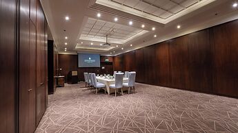 InterContinental Mzaar Lebanon by IHG