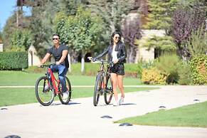 InterContinental Mzaar Lebanon by IHG