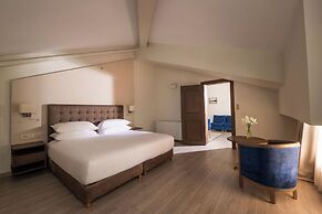 InterContinental Mzaar Lebanon by IHG