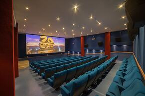 InterContinental Mzaar Lebanon by IHG