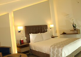 InterContinental Mzaar Lebanon by IHG