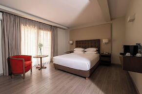 InterContinental Mzaar Lebanon by IHG