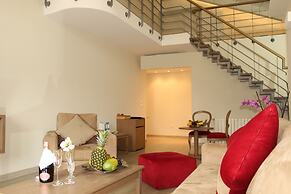 InterContinental Mzaar Lebanon by IHG