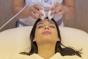 InterContinental Mzaar Lebanon by IHG