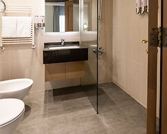 InterContinental Mzaar Lebanon by IHG