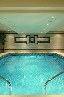 InterContinental Mzaar Lebanon by IHG