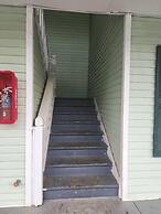 Key West Inn - Clanton