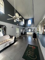 Key West Inn - Clanton