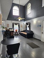 Key West Inn - Clanton
