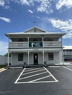 Key West Inn - Clanton