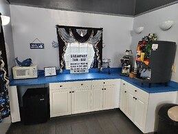 Key West Inn - Clanton