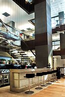 Point Hotel Barbaros