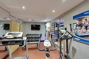Ramada by Wyndham Istanbul Old City