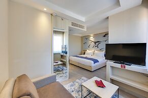 Ramada by Wyndham Istanbul Old City