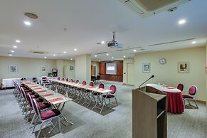 Ramada by Wyndham Istanbul Old City