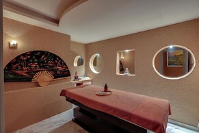Ramada by Wyndham Istanbul Old City