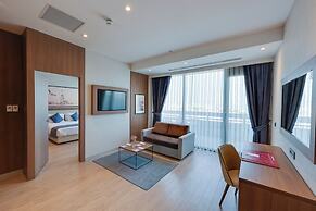 Ramada by Wyndham Istanbul Old City