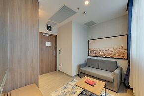Ramada by Wyndham Istanbul Old City