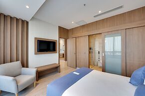 Ramada by Wyndham Istanbul Old City