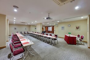 Ramada by Wyndham Istanbul Old City