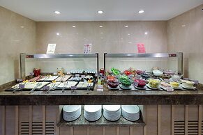 Ramada by Wyndham Istanbul Old City