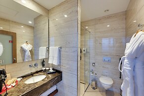 Ramada by Wyndham Istanbul Old City