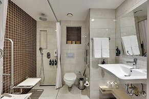 Ramada by Wyndham Istanbul Old City
