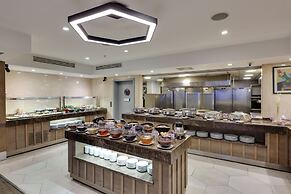 Ramada by Wyndham Istanbul Old City