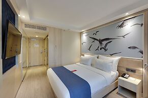Ramada by Wyndham Istanbul Old City