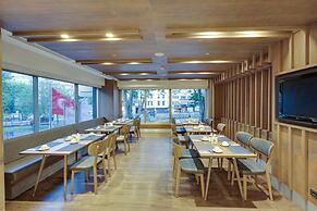 Ramada by Wyndham Istanbul Old City