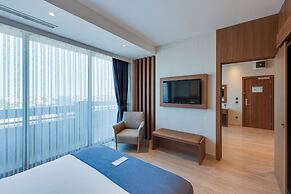 Ramada by Wyndham Istanbul Old City