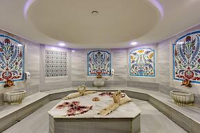 Ramada by Wyndham Istanbul Old City
