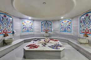 Ramada by Wyndham Istanbul Old City