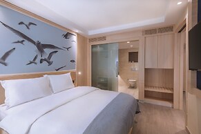 Ramada by Wyndham Istanbul Old City