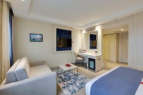 Ramada by Wyndham Istanbul Old City