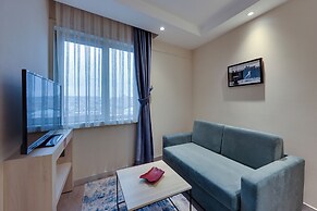 Ramada by Wyndham Istanbul Old City