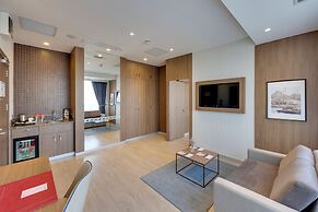 Ramada by Wyndham Istanbul Old City