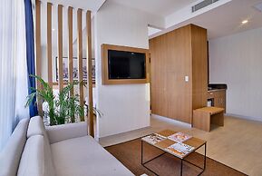 Ramada by Wyndham Istanbul Old City