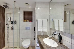 Ramada by Wyndham Istanbul Old City