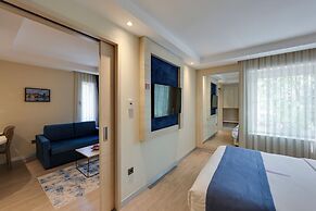 Ramada by Wyndham Istanbul Old City