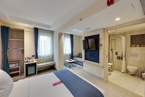 Ramada by Wyndham Istanbul Old City