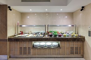 Ramada by Wyndham Istanbul Old City