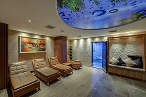 Ramada by Wyndham Istanbul Old City