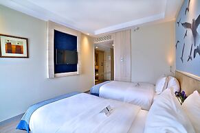 Ramada by Wyndham Istanbul Old City