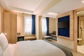 Ramada by Wyndham Istanbul Old City