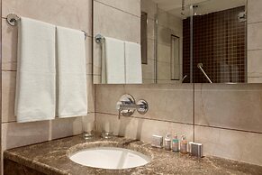 Ramada by Wyndham Istanbul Old City