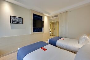 Ramada by Wyndham Istanbul Old City