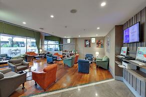 Ramada by Wyndham Istanbul Old City