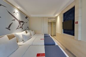 Ramada by Wyndham Istanbul Old City